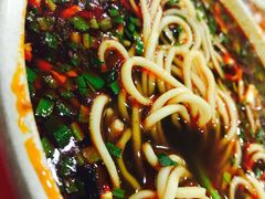 -北京大学-燕南食堂