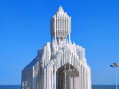 -巧克力渔家.小船海鲜家常菜(万平口店)