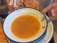 -大快活(丽丰店)