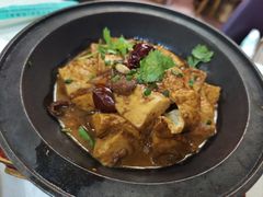 -小城外婆肴私房菜.家宴聚集点(圆明园颐和园·清河上地店)