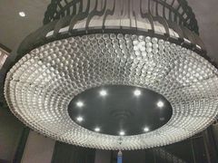 -南宁富力万达嘉华酒店·品珍中餐厅(万达茂店)