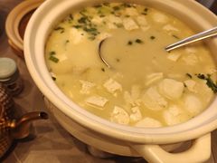 -香阁餐厅·常州菜·常州菜代表品牌(新北奥体店)