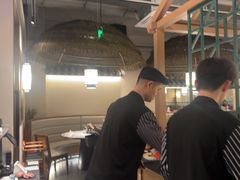 -7017浙菜•建德味(市心北路店)