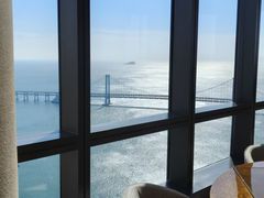 -大连君悦酒店·星海湾壹号Dalian·Dalian(星海广场店)