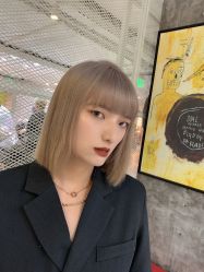 -悠巷形象设计