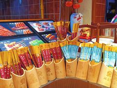 -鸽子窝(黄村店)