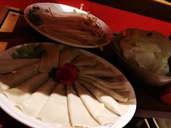 -晓宇重庆火锅(龙首店)