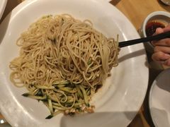 -严记小天府酸菜鱼(西四路店)