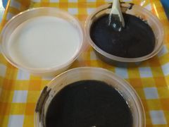 -芝麻糊世家(西华店)