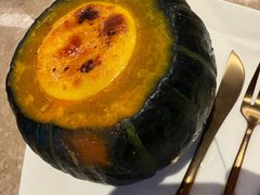 -Bco豆库(新光天地店)