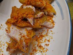 -全聚德烤鸭店(马家堡店)