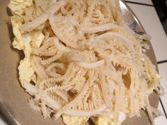 极品干层肚-老街坊市井火锅(营门口店)