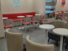 -DQ·蛋糕·冰淇淋(南开大悦城2F店)