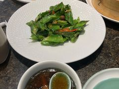 -零度空间·台湾小馆(五道口购物中心店)