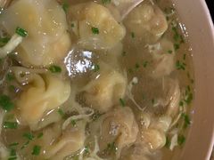 -东泰祥生煎馆(陕西南路店)