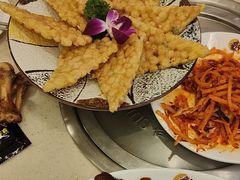 -福云龙(黄河南大街店)