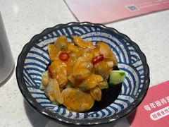 -花漫里日式餐厅(刺桐店)