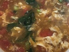 -静之湖湖畔餐厅