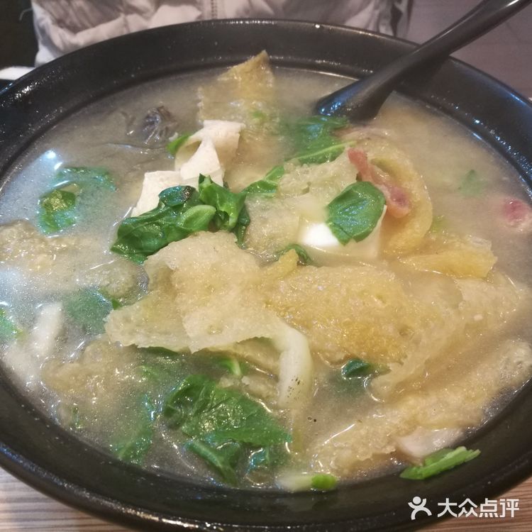 探街|老南京的科巷美食指南～