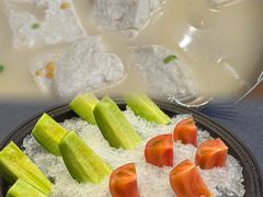 -鲁采LU STYLE(新天地店)