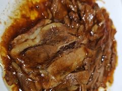 -东起顺总店(中山门店)