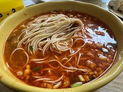 -玉华饮食店(茅台路店)