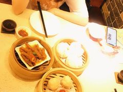 -点都德(北京路贰店)