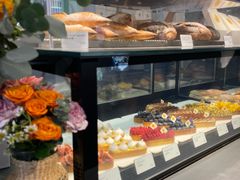 -Money Shops(愚园路店)