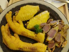 -春风·有糖(崇宁路店)