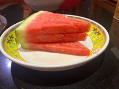 -芦月轩羊蝎子(劲松店)
