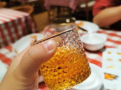 -西贝莜面村(近铁城市广场店)