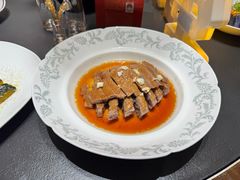 -曼格纳·曼芯馆(杨浦店)