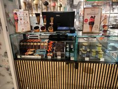 -VENCHI 闻绮(北京汉光店)