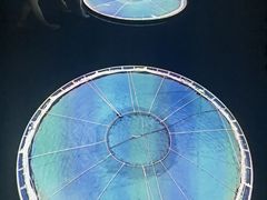 -上海当代艺术博物馆
