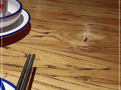 -關東雪东北菜(中庚漫游城店)