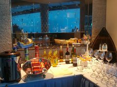 -瑞德姆美人鱼海底演艺主题餐厅(亚龙湾店)