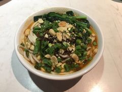 -蛙蛙叫干锅年代(簋街总店)