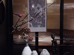-南园民国茶楼餐厅·常州菜(北大街店)