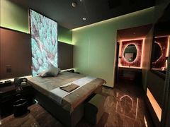-臻享足道·HIFI影院足疗·泡浴SPA(成华店)