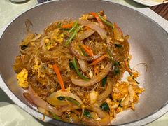 -金典银峰老鹅馆·昆山菜(亭林公园店)
