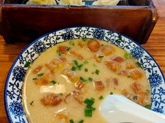 -张家巷美食(南浔店)