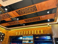 -清真.德枭炕肉店.青海菜(大新街夜市店)