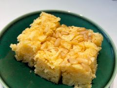 -新荣记(建国门外大街店)