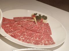 -洋房火锅(上海新天地南北里店)