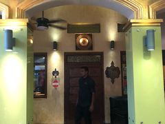 -Sala Thai Restaurant