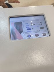 -爱小熊轻医美