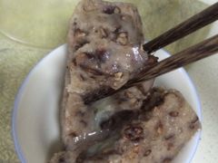 -杨招娣糕点(装驾桥巷店)
