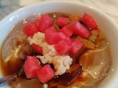 -蔴将·川菜(黄龙万科店)