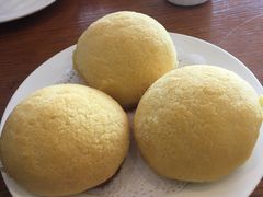 -香江小厨 The Kitchen(香江俱乐部店)