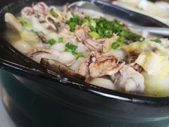 -东江酒楼(鼎鑫商务中心店)